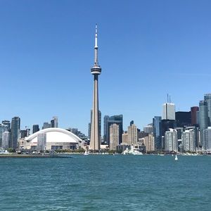 Meet your Posher, Jen